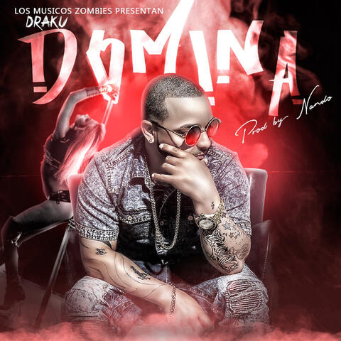 Domina