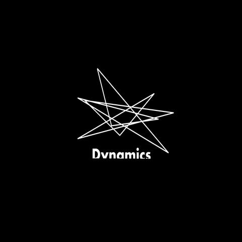 Dynamics