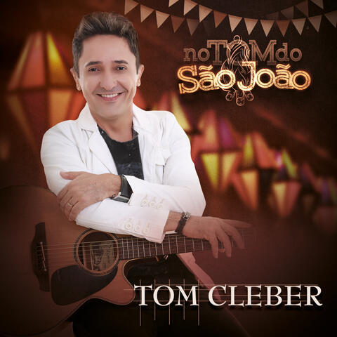 No Tom do São João