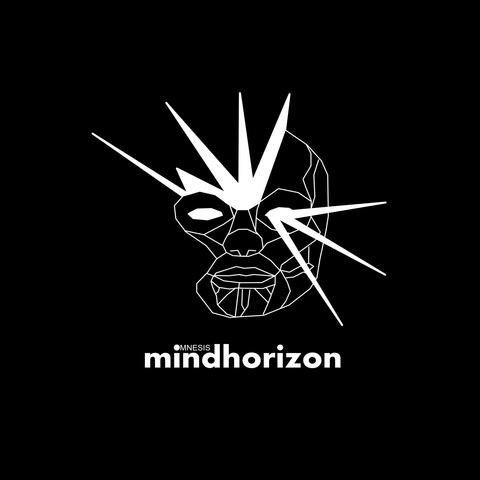 Mindhorizon