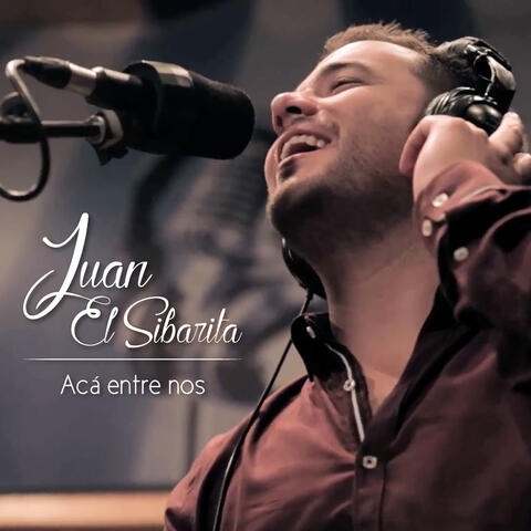 Acá Entre Nos