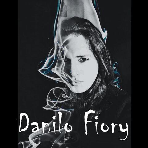 The Taste of Freedom