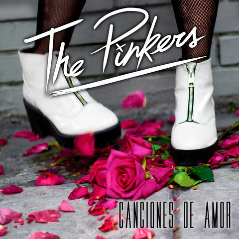Canciones de Amor