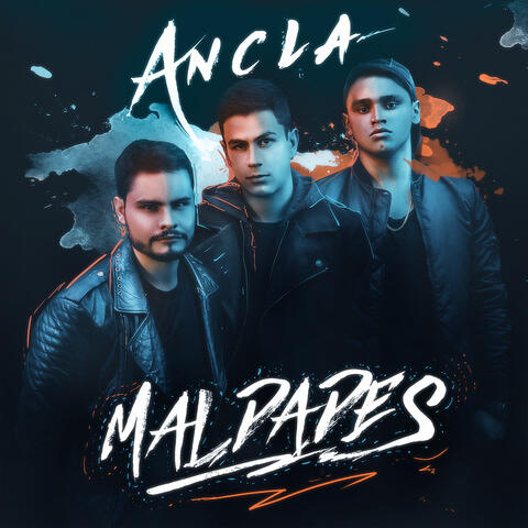Maldades