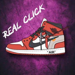 Real Click