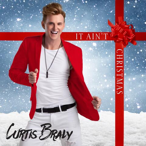 It Ain't Christmas