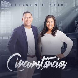 Circunstâncias
