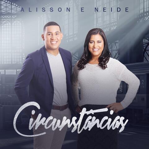 Circunstâncias
