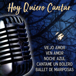 Zamba de la Nostalgia