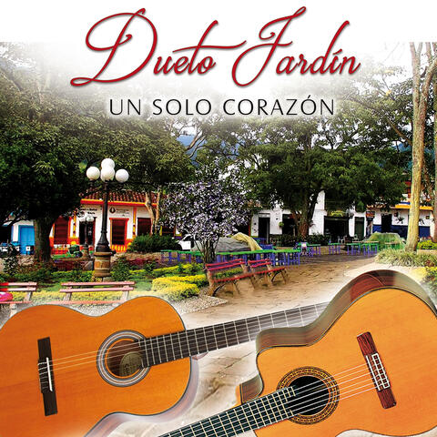 Un Solo Corazón