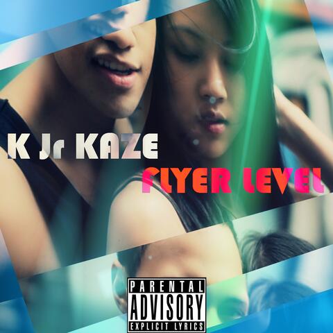 Flyer Level