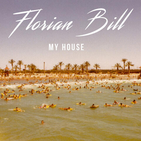 My House