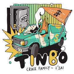 Tinbo (ft. L'Sai)