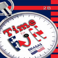 Juniors 2B | Reading