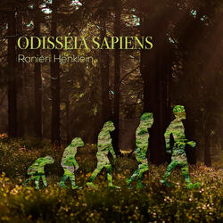Odisseia Sapiens