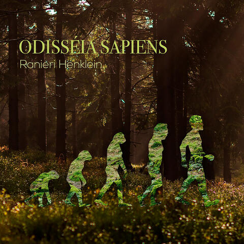 Odisseia Sapiens