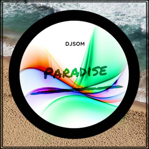 Paradise