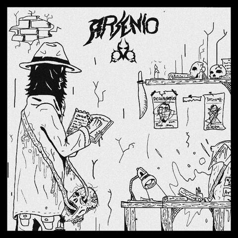 Testament of a Slayer