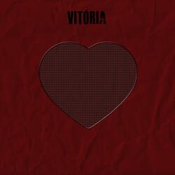 Vitória