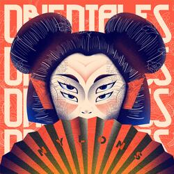 Orientales