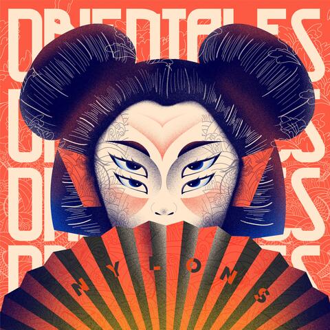 Orientales