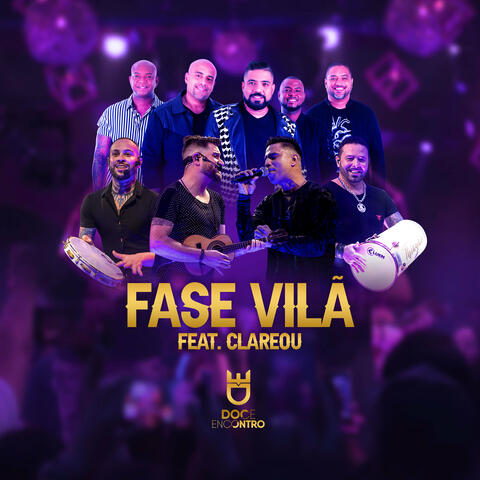 Fase Vilã