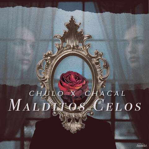 El Chulo & El Chacal