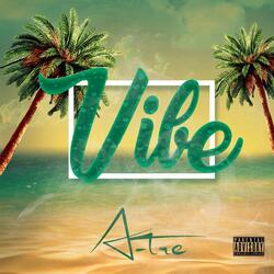 Vibe