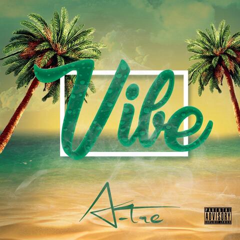 Vibe