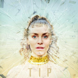 Tip