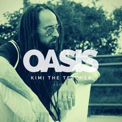 Oasis