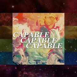 Capable