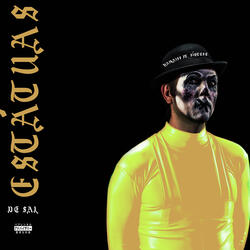 Estátuas de Sal (ft. Síntese)