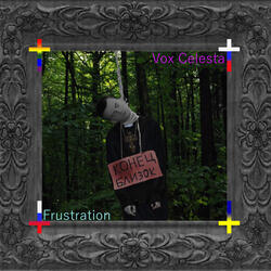 Vox Celesta