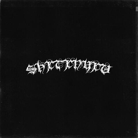 Shxtxnyxu