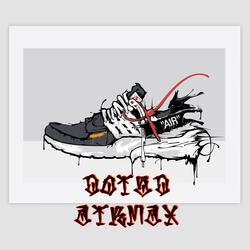 Air Max
