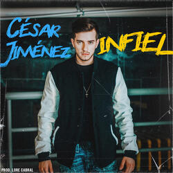 Infiel