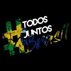 Todos Juntos Brasil