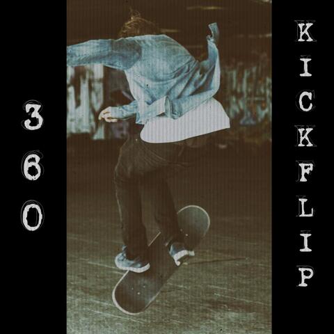360