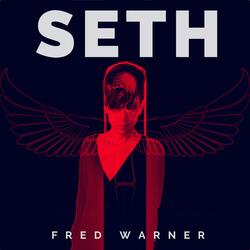 Seth