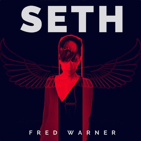 Seth