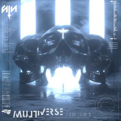 Multiverse