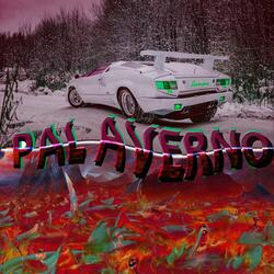 Pal Averno