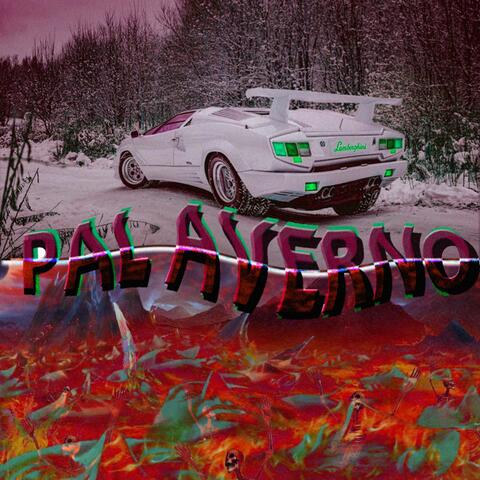 Pal Averno