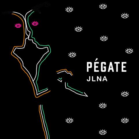 Pégate
