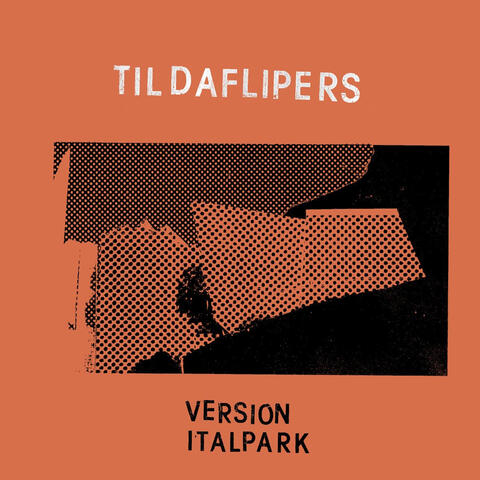 Verson Italpark