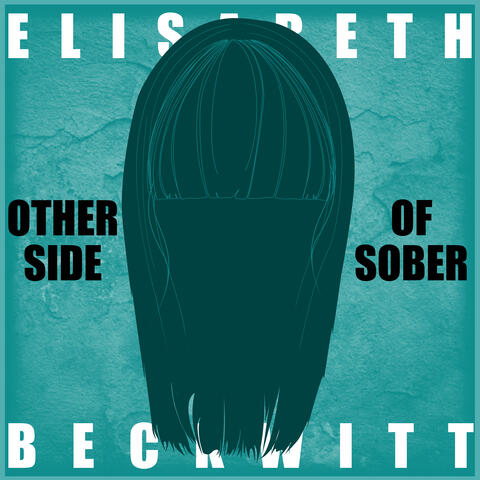 Other Side of Sober