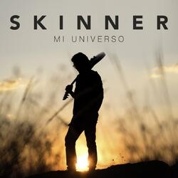 Círculo Vicioso (ft. Luis Manuel Tanda Jiménez & Guillermo Cabal Aragón)