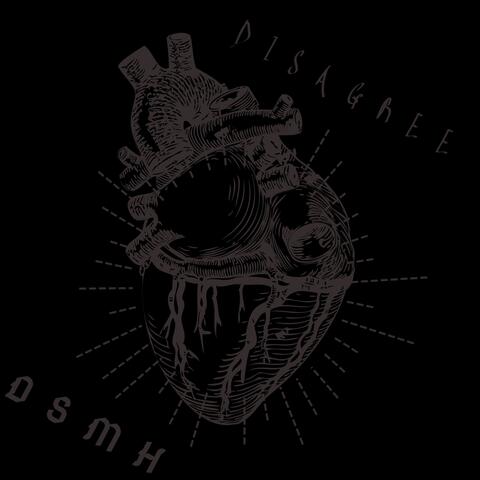 D.S.M.H