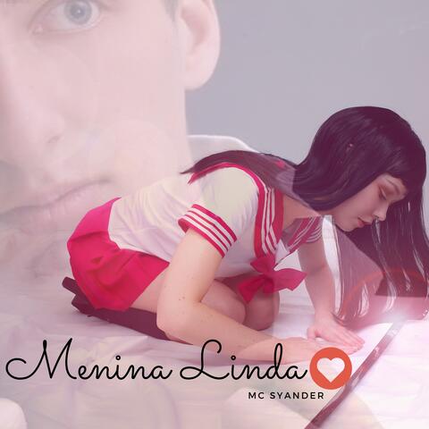 Menina Linda